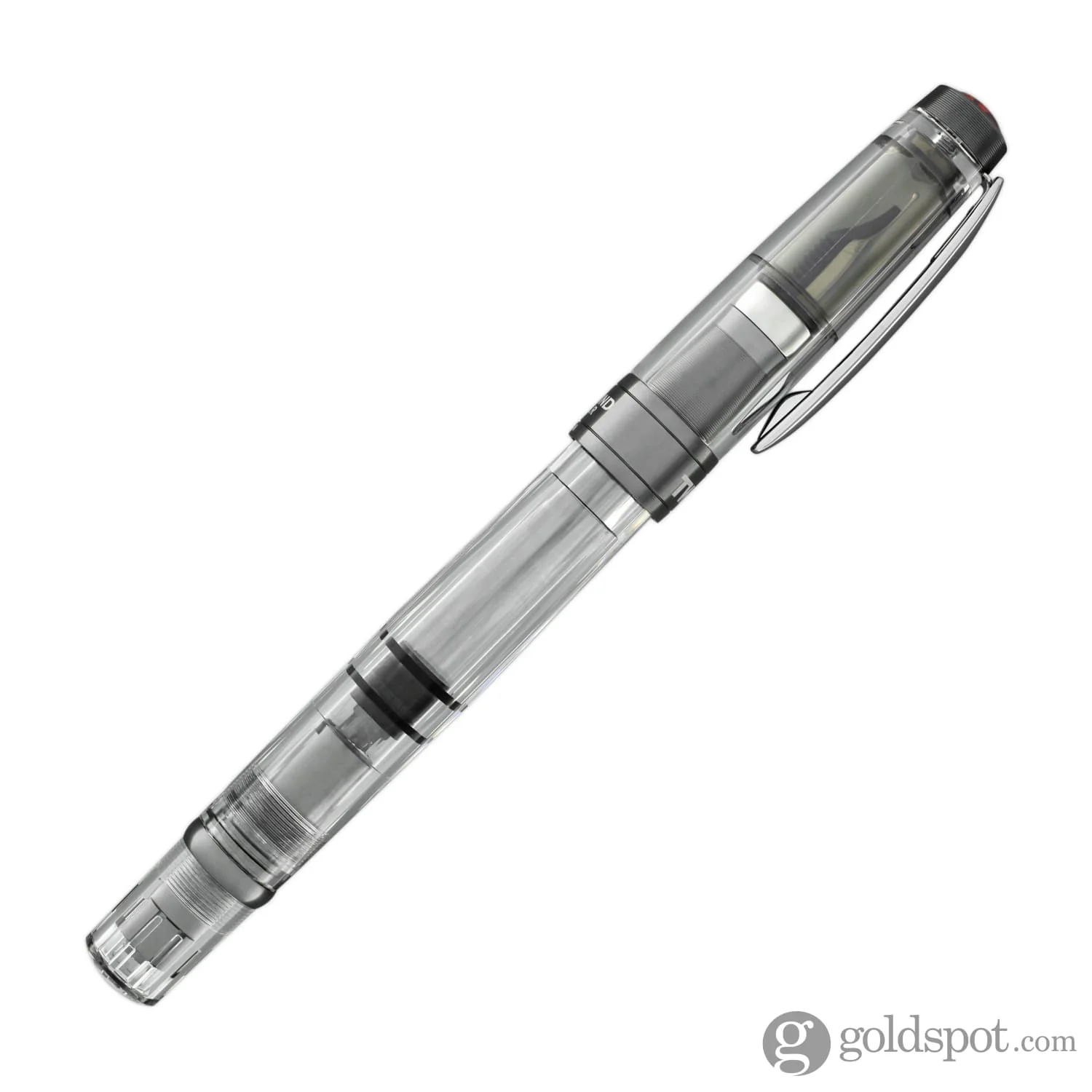 7654-twsbi-diamond-580alr-fountain-pen-in-nickel-gray-6.webp TWSBI Diamond 580ALR Fountain Pen in Nickel Gray