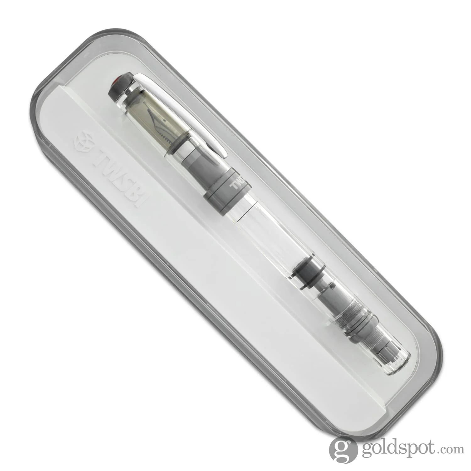 7654-twsbi-diamond-580alr-fountain-pen-in-nickel-gray-9.webp TWSBI Diamond 580ALR Fountain Pen in Nickel Gray