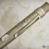 7667-retro-51-tornadotm-rollerball-pen-in-pride-and-prejudice-10.webp Retro 51 Tornado™ Rollerball Pen in Pride and Prejudice