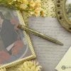 7667-retro-51-tornadotm-rollerball-pen-in-pride-and-prejudice-9.webp Retro 51 Tornado™ Rollerball Pen in Pride and Prejudice