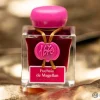 7668-j.-herbin-fuchsia-de-magellan-1670-bottled-ink-bottled-fountain-pen-ink-50-ml-2.webp J. Herbin Fuchsia de Magellan 1670 Bottled Ink Bottled Fountain Pen Ink - 50 mL