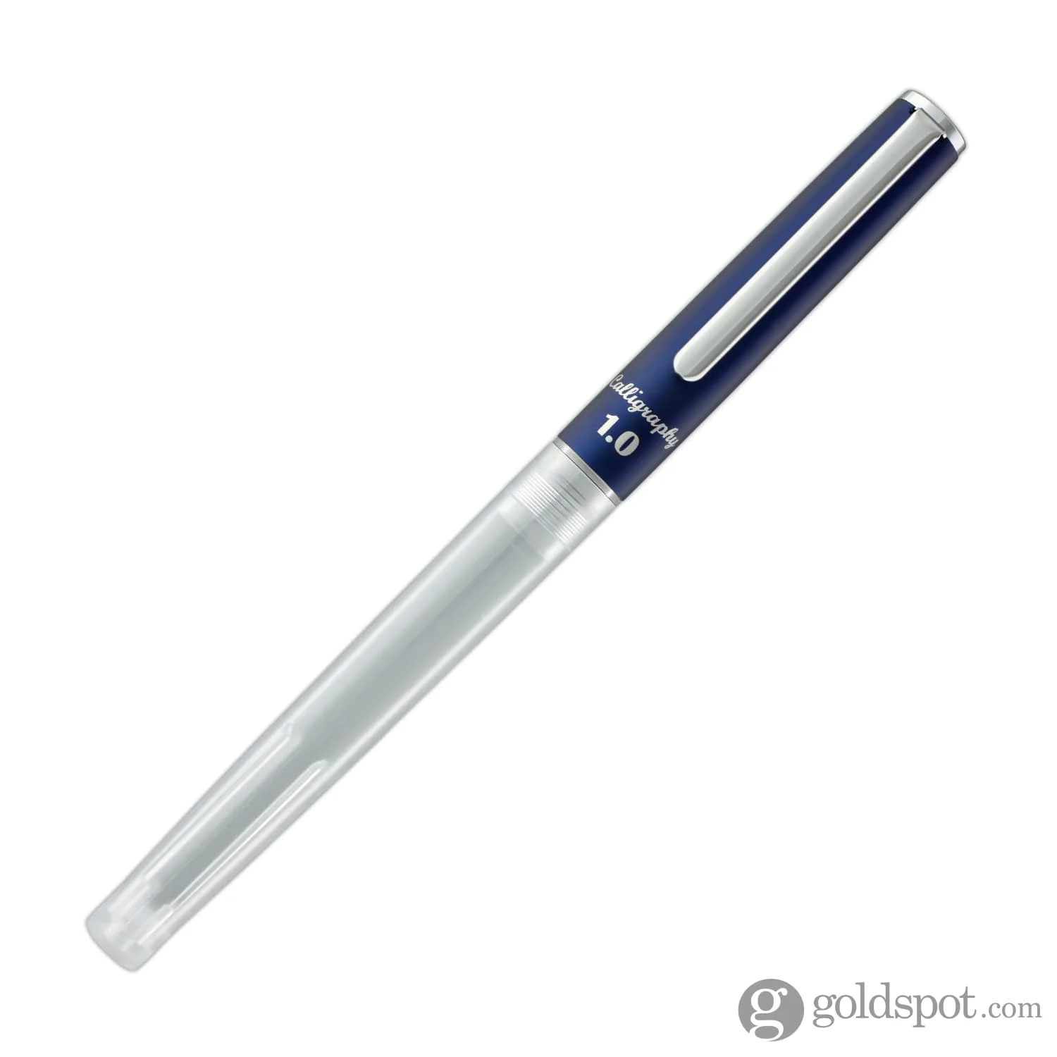 7676-sailor-compass-highace-neo-calligraphy-fountain-pen-4.webp Sailor Compass HighAce Neo Calligraphy Fountain Pen