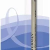 7685-waterman-rollerball-refill-in-blue-fine-point-1.webp Waterman Rollerball Refill in Blue - Fine Point