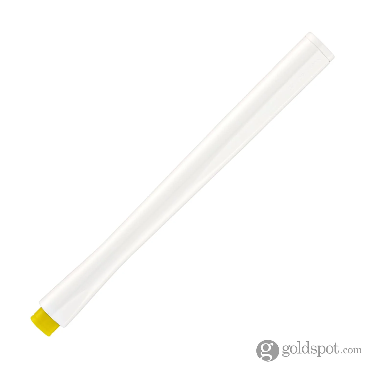 Sailor Compass Hocoro Dip Pen in White