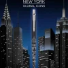 Parker Jotter Ballpoint Pen in NYC Special Edition
