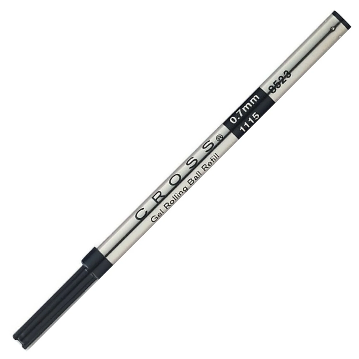 7694-cross-rollerball-refill-in-black-1.webp Cross Rollerball Refill in Black