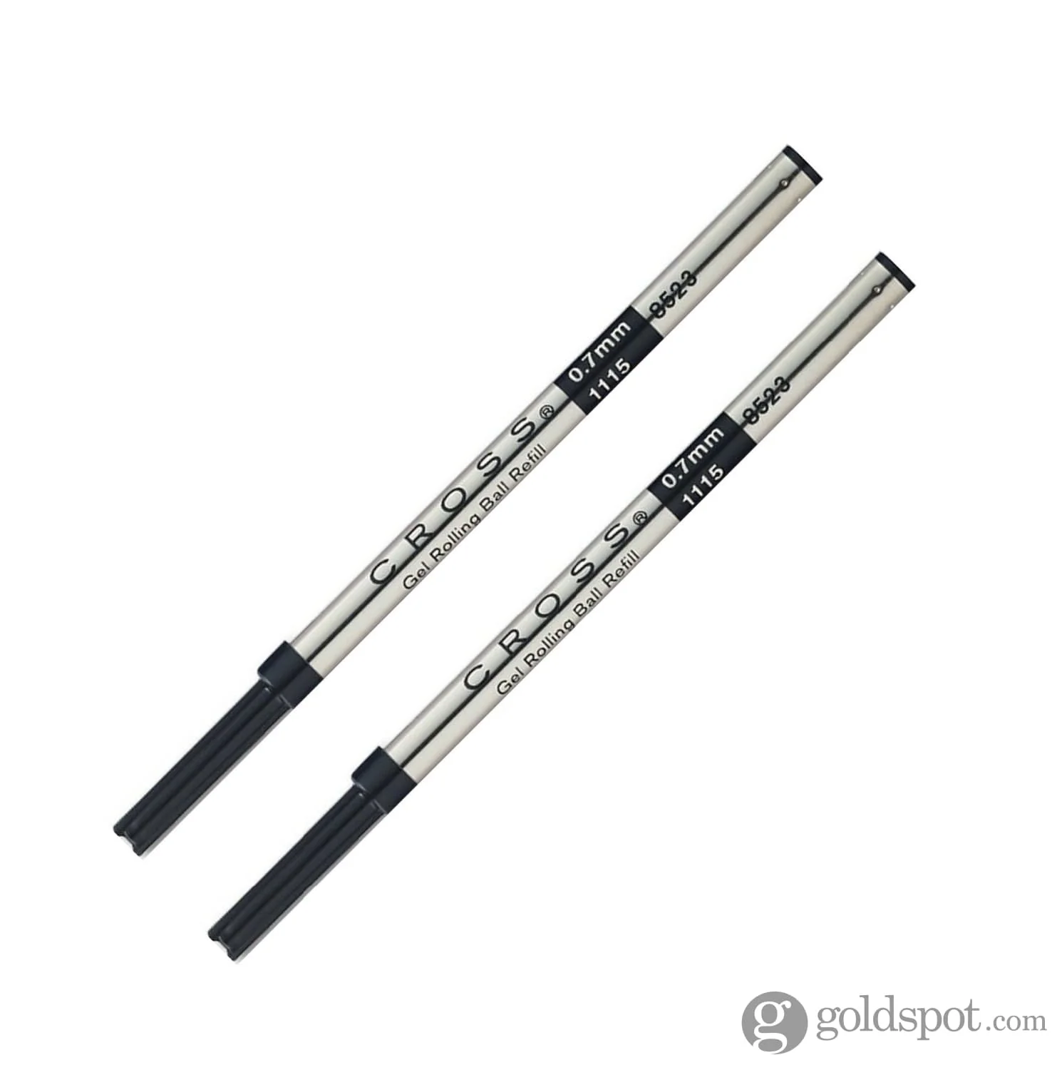 7694-cross-rollerball-refill-in-black-4.webp Cross Rollerball Refill in Black