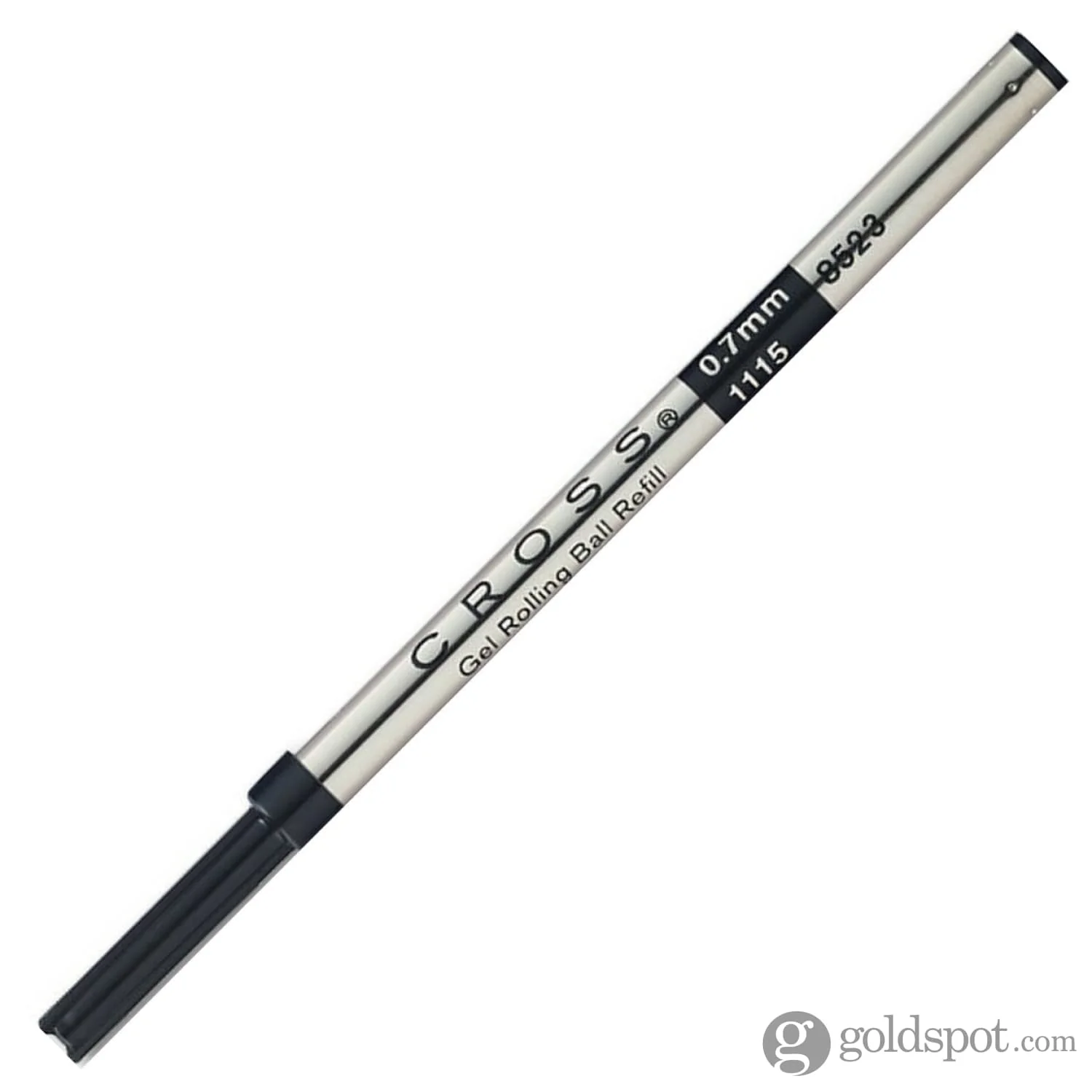 7694-cross-rollerball-refill-in-black-5.webp Cross Rollerball Refill in Black