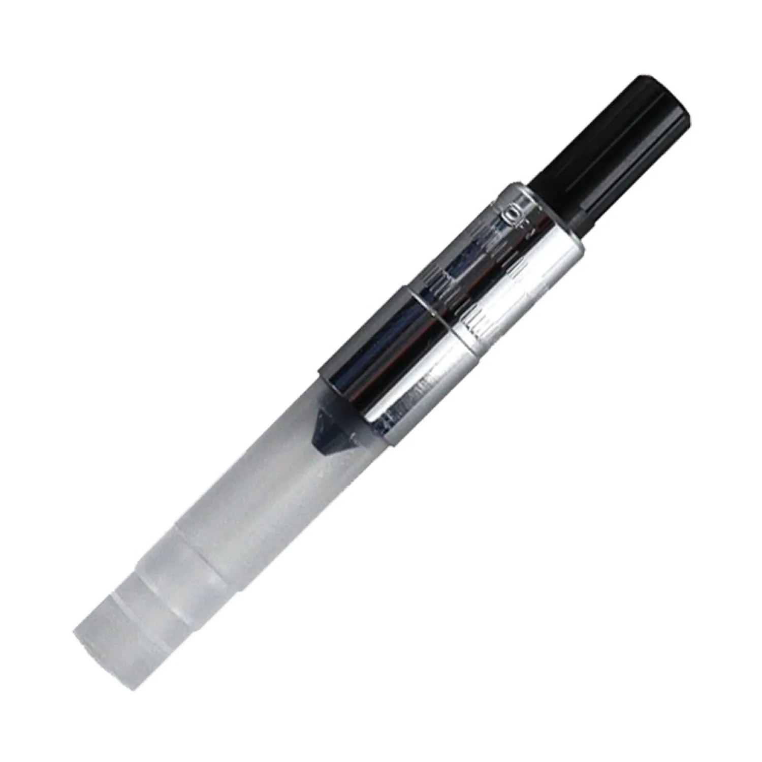 Sailor Fountain Pen Mini Converter