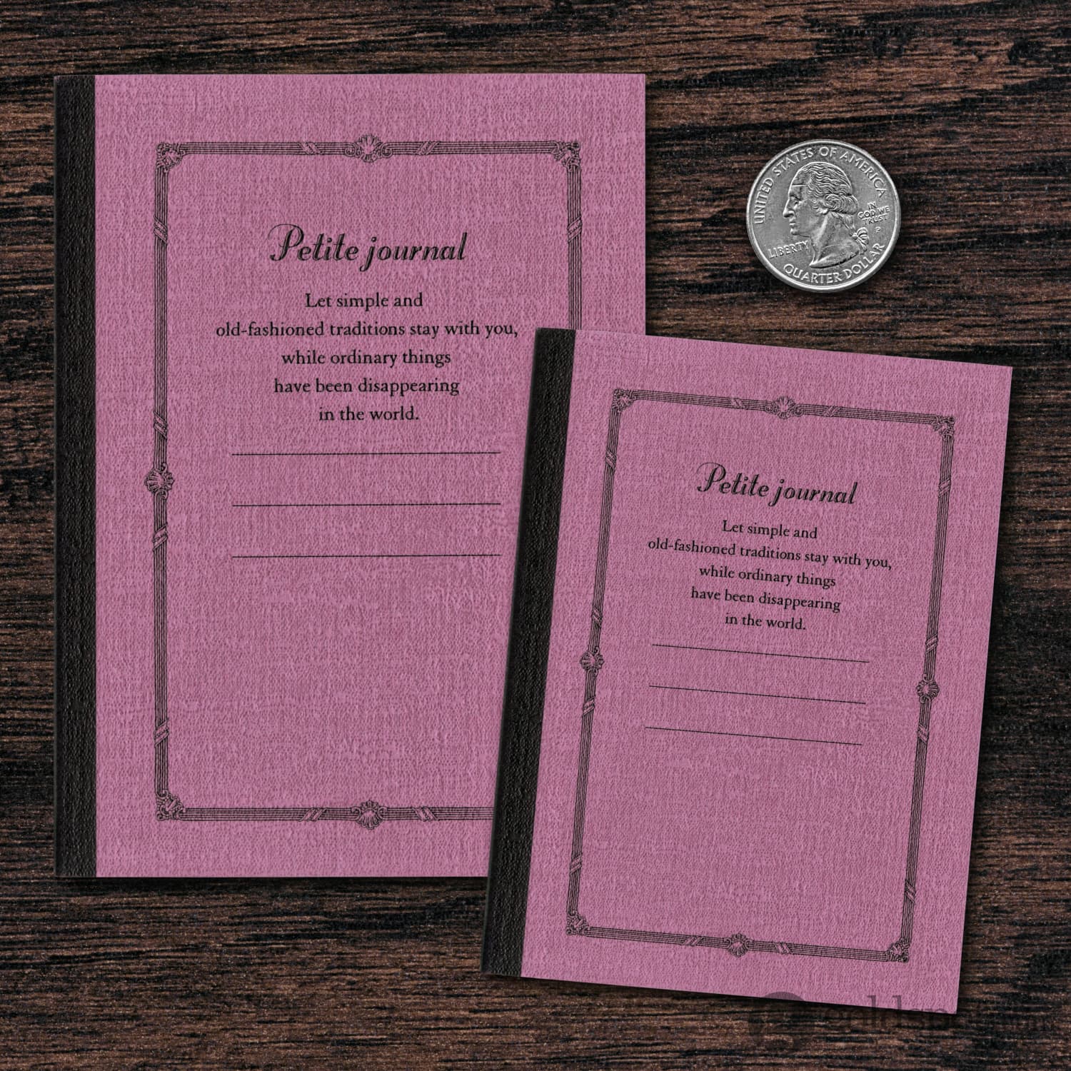 7701-itoya-profolio-petite-journal-in-berry-a7-5.jpg Itoya Profolio Petite Journal in Berry - A7