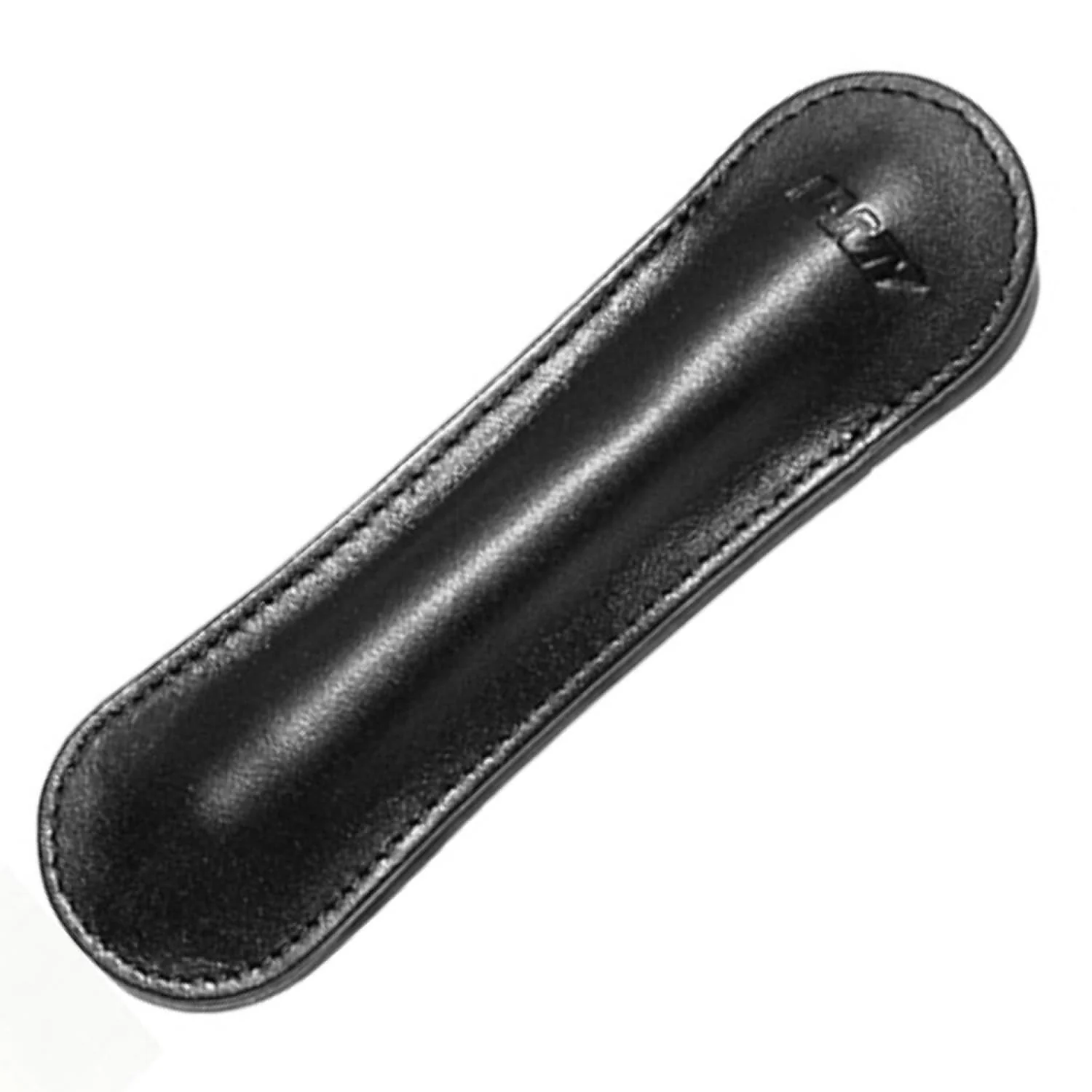 7703-lamy-pico-leather-pen-pouch-1.webp Lamy Pico Leather Pen Pouch