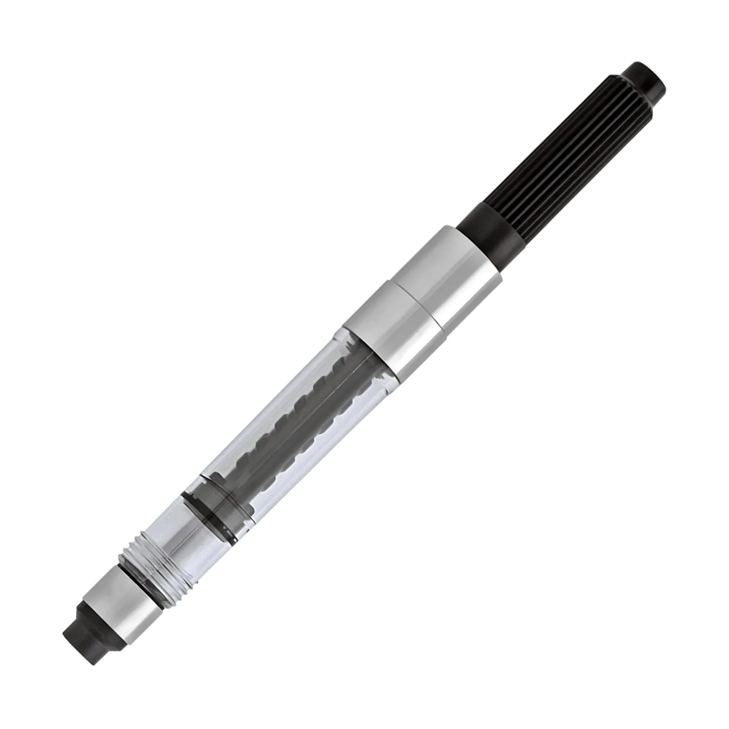 Visconti Deluxe Piston Converter for Fountain Pen