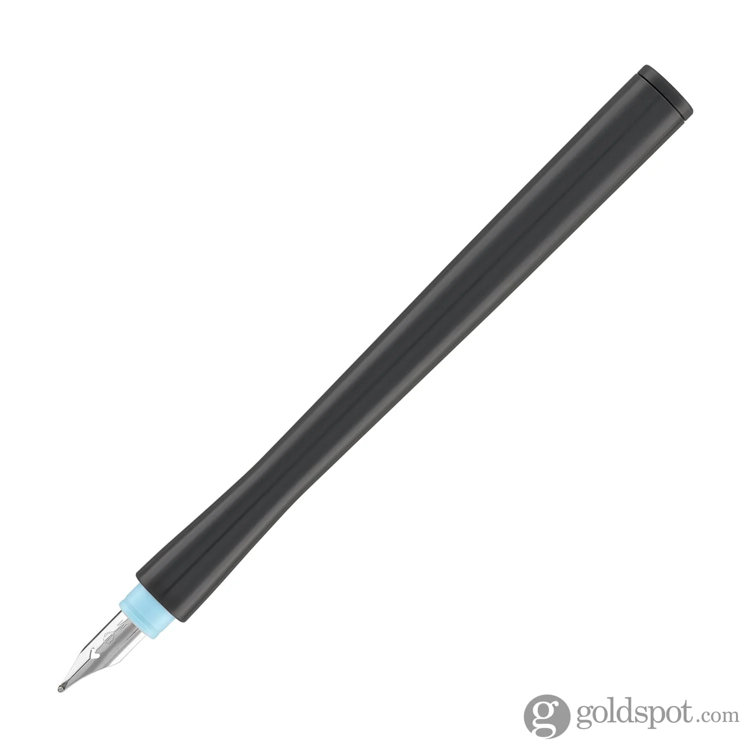 Sailor Compass Hocoro Dip Pen in Gray