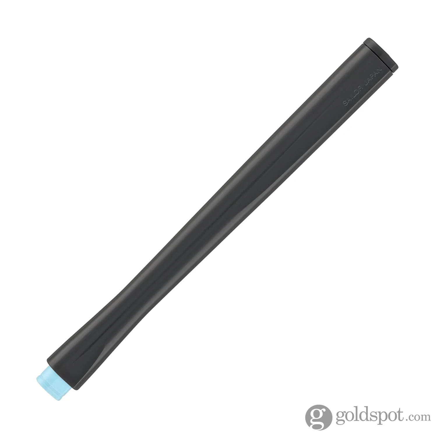 Sailor Compass Hocoro Dip Pen in Gray