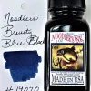 7727-noodler-s-brevity-blue-black-fountain-pen-ink-3oz-bottle-1.webp Noodler's Brevity Blue Black Fountain Pen Ink - 3oz Bottle