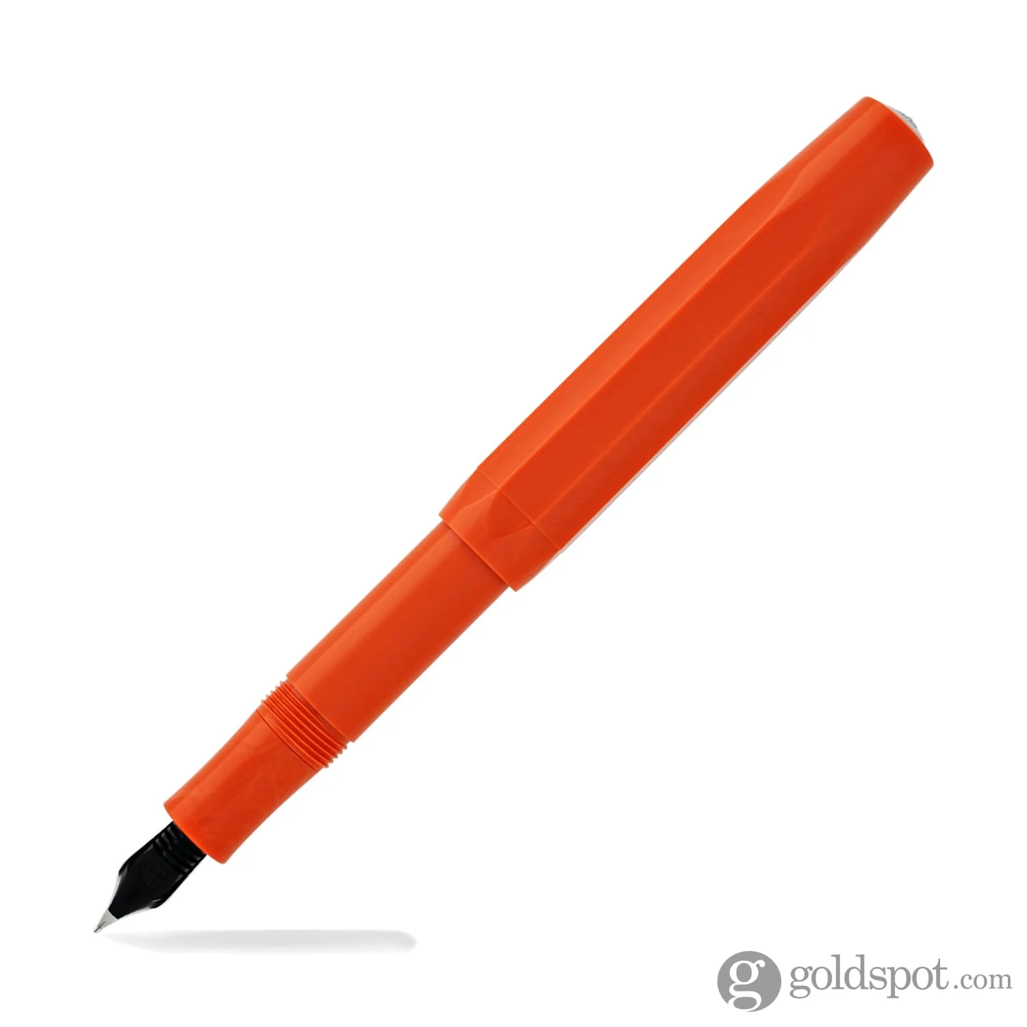 7763-kaweco-skyline-sport-fountain-pen-in-fox-4.webp Kaweco Skyline Sport Fountain Pen in Fox