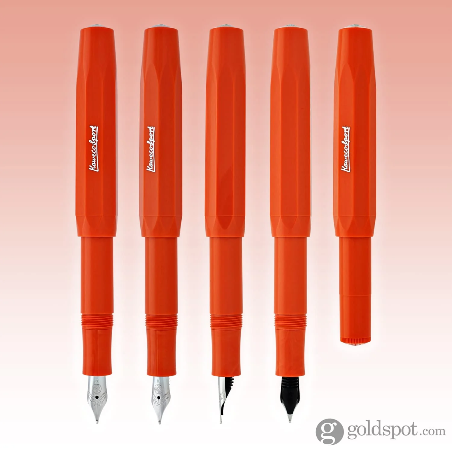 7763-kaweco-skyline-sport-fountain-pen-in-fox-5.webp Kaweco Skyline Sport Fountain Pen in Fox