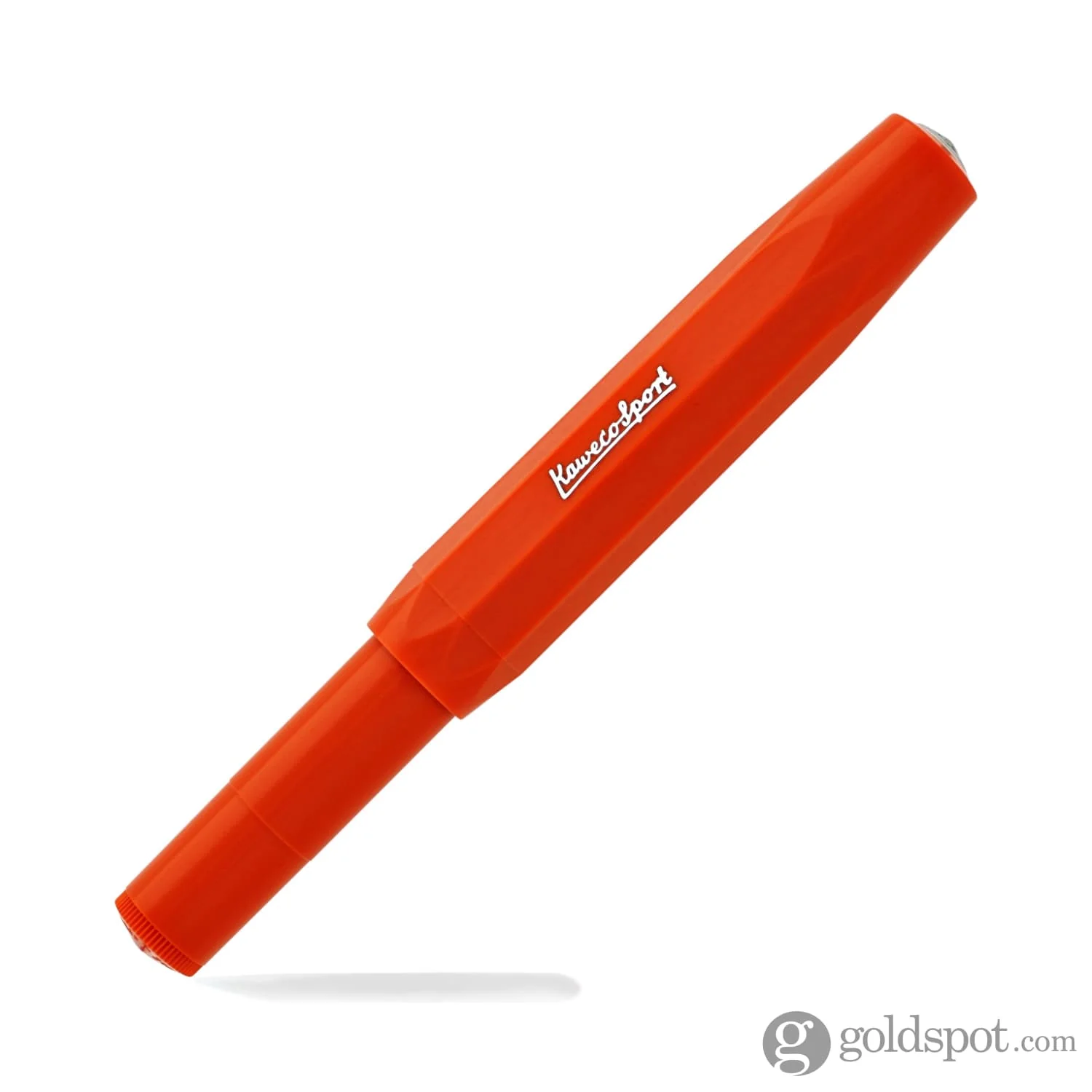 7763-kaweco-skyline-sport-fountain-pen-in-fox-6.webp Kaweco Skyline Sport Fountain Pen in Fox