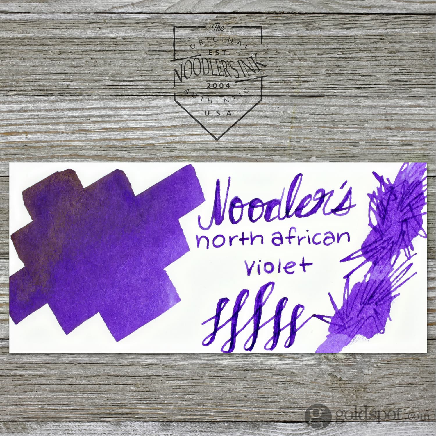 7770-noodler-s-v-mail-north-african-violet-fountain-pen-ink-3oz-bottle-2.jpg Noodler's V-mail North African Violet Fountain Pen Ink - 3oz Bottle