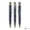 7773-retro-51-tornado-imperial-war-museums-rollerball-pen-in-spitfire-blueprint-2.webp Retro 51 Tornado Imperial War Museums Rollerball Pen in Spitfire Blueprint