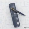 7773-retro-51-tornado-imperial-war-museums-rollerball-pen-in-spitfire-blueprint-5.webp Retro 51 Tornado Imperial War Museums Rollerball Pen in Spitfire Blueprint