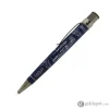 7773-retro-51-tornado-imperial-war-museums-rollerball-pen-in-spitfire-blueprint-6.webp Retro 51 Tornado Imperial War Museums Rollerball Pen in Spitfire Blueprint