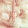 7774-leonardo-momento-zero-fountain-pen-in-angel-skin-3.jpg Leonardo Momento Zero Fountain Pen in Angel Skin