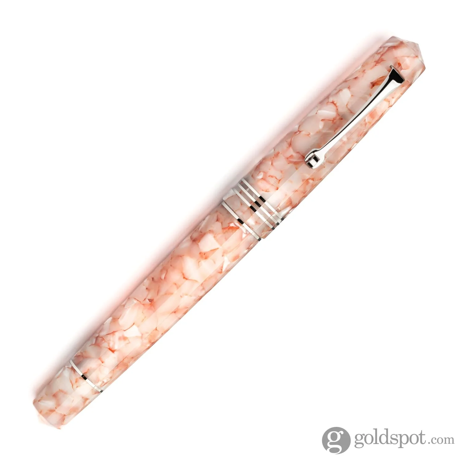 7774-leonardo-momento-zero-fountain-pen-in-angel-skin-5.webp Leonardo Momento Zero Fountain Pen in Angel Skin