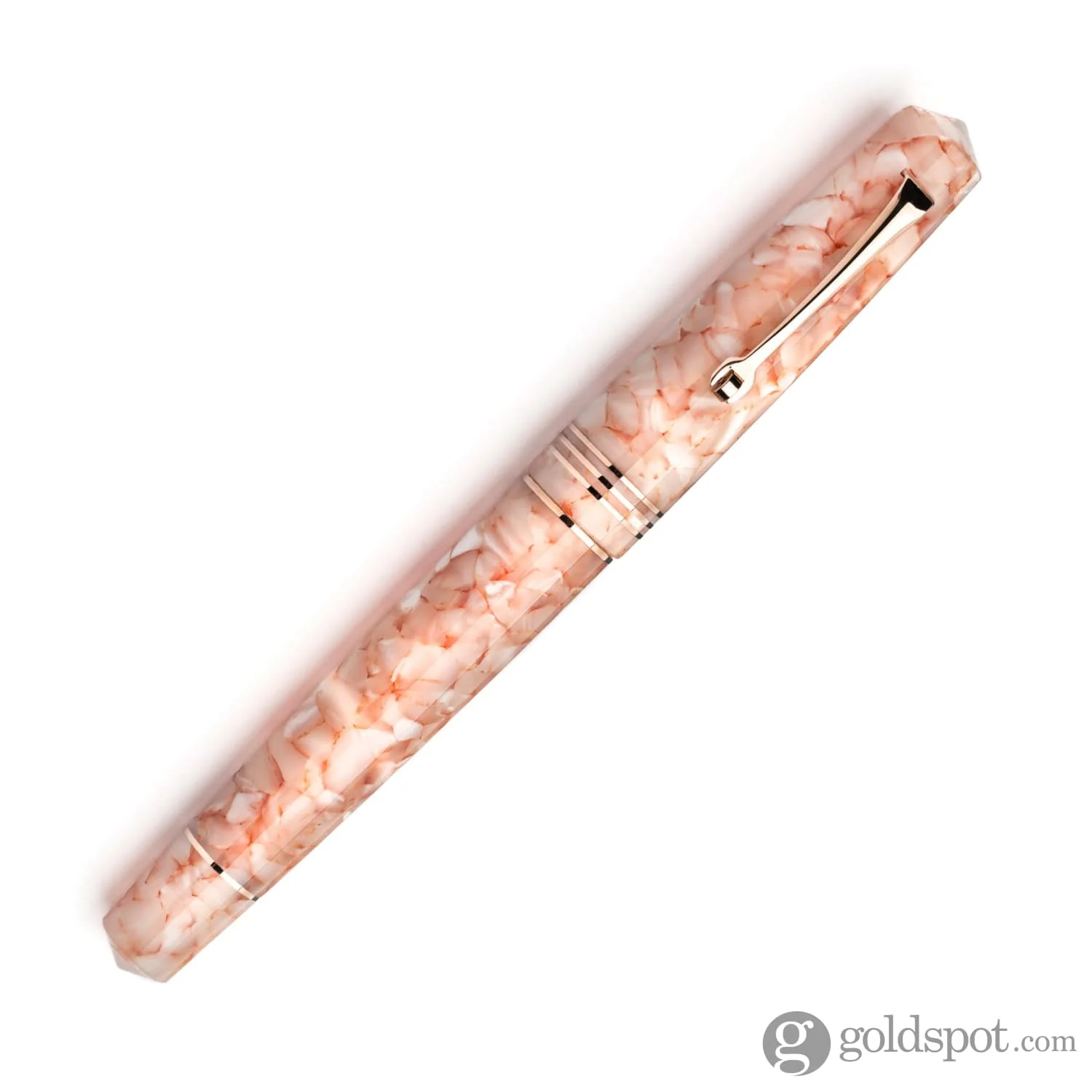 7774-leonardo-momento-zero-fountain-pen-in-angel-skin-6.webp Leonardo Momento Zero Fountain Pen in Angel Skin