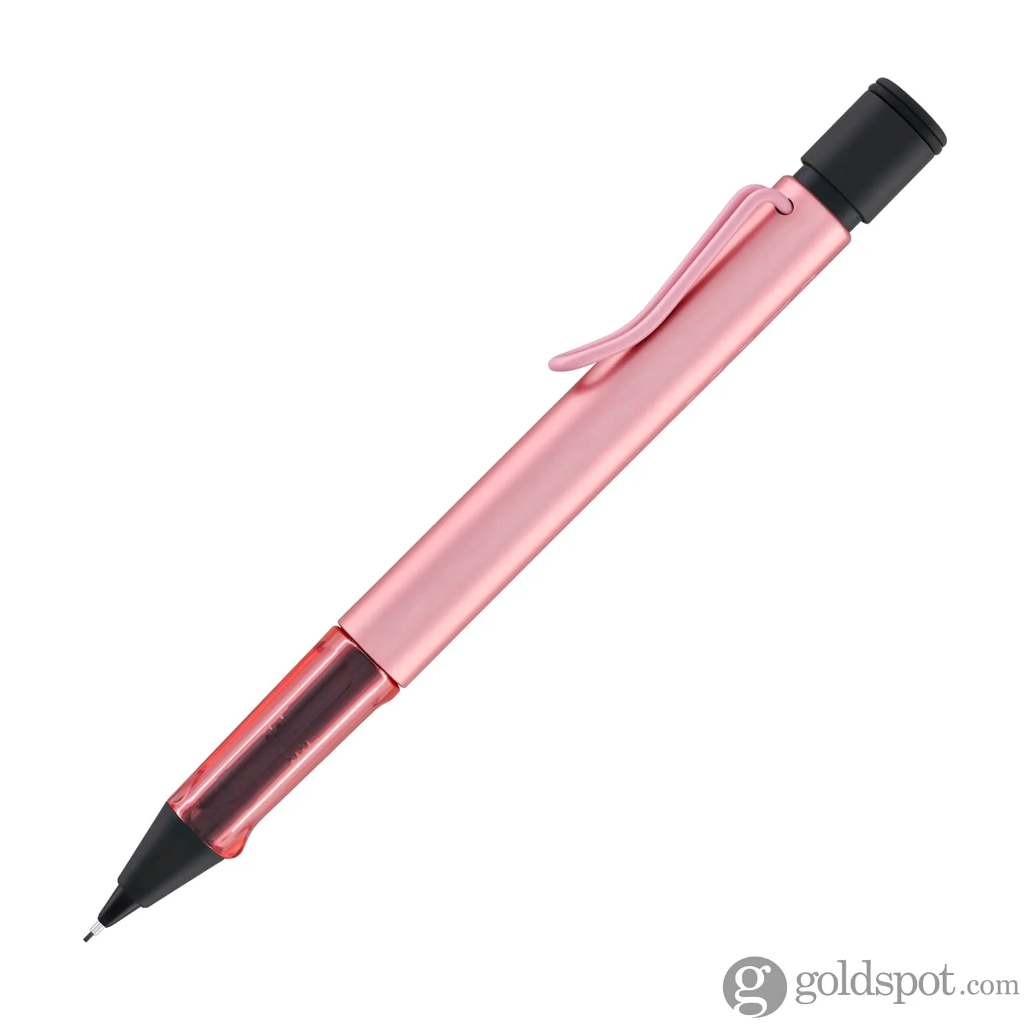 Lamy AL-Star Mechanical Pencil in Flamingo - 0.5mm