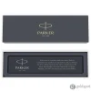 7801-parker-jotter-ballpoint-pen-in-royal-blue-chrome-trim-8.webp Parker Jotter Ballpoint Pen in Royal Blue Chrome Trim