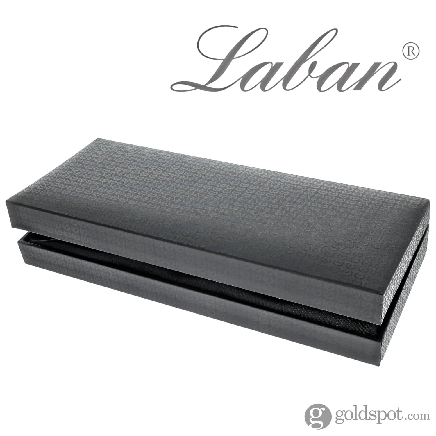 7807-laban-325-cambridge-fountain-pen-with-black-cap-ivory-barrel-9.webp Laban 325 Cambridge Fountain Pen with Black Cap & Ivory Barrel