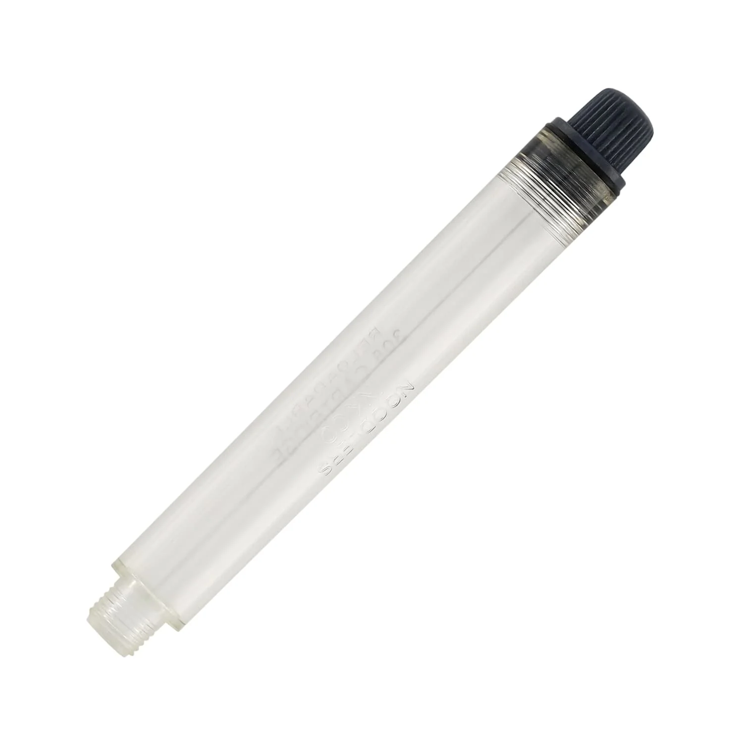 7811-noodler-s-ink-refillable-308-ink-cartridges-for-ahab-neponset-single-unit-1.webp Noodler's Ink Refillable 308 Ink Cartridges for Ahab Neponset - Single Unit