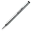 Caran d'Ache Rollerball Pen Refills in Black