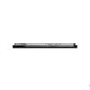 Caran d'Ache Rollerball Pen Refills in Black