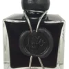 7814-j.-herbin-1670-stormy-grey-bottled-fountain-pen-ink-50-ml-1.webp J. Herbin 1670 Stormy Grey Bottled Fountain Pen Ink - 50 mL