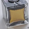 7814-j.-herbin-1670-stormy-grey-bottled-fountain-pen-ink-50-ml-3.webp J. Herbin 1670 Stormy Grey Bottled Fountain Pen Ink - 50 mL