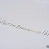 7814-j.-herbin-1670-stormy-grey-bottled-fountain-pen-ink-50-ml-4.webp J. Herbin 1670 Stormy Grey Bottled Fountain Pen Ink - 50 mL