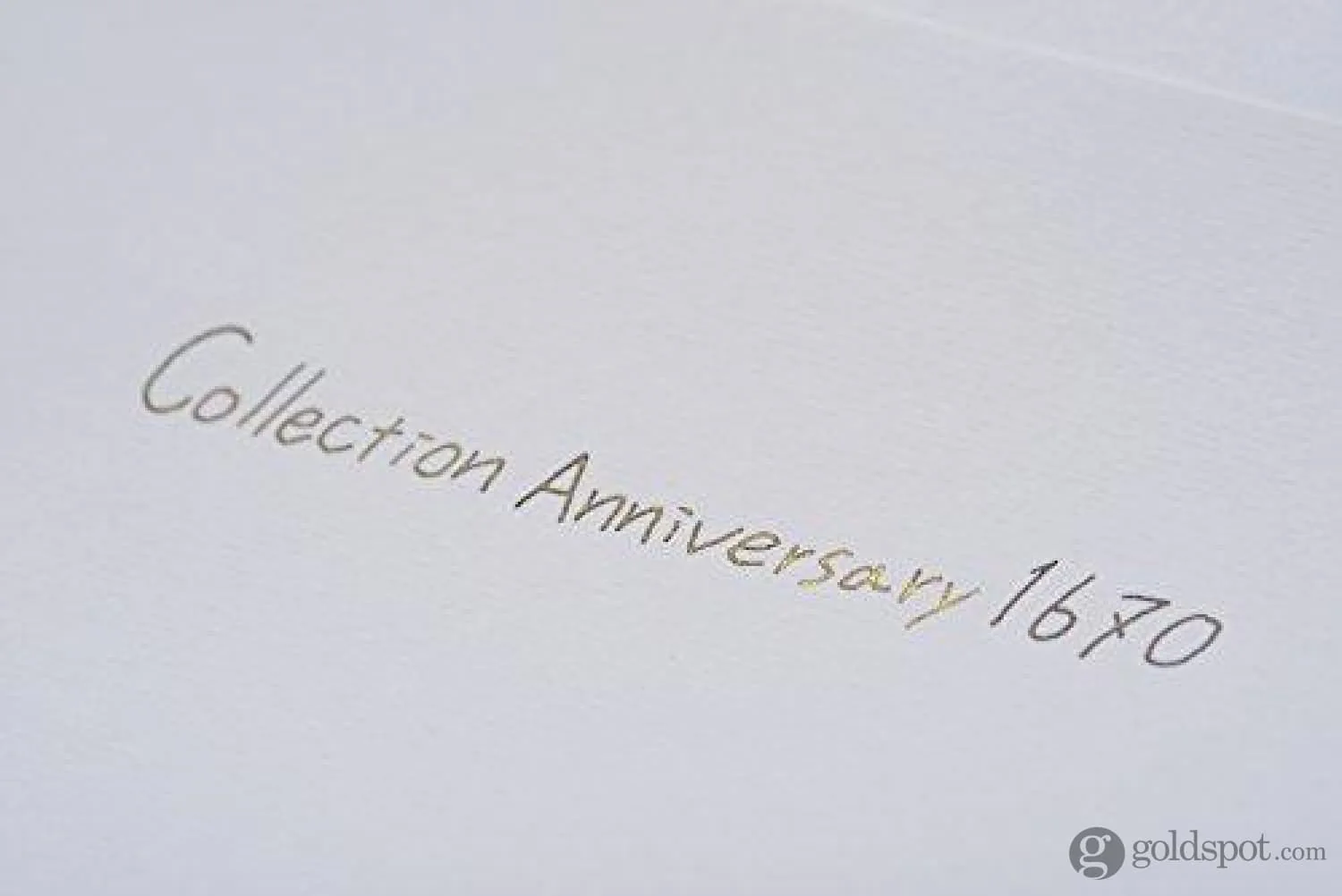7814-j.-herbin-1670-stormy-grey-bottled-fountain-pen-ink-50-ml-4.webp J. Herbin 1670 Stormy Grey Bottled Fountain Pen Ink - 50 mL