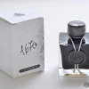 7814-j.-herbin-1670-stormy-grey-bottled-fountain-pen-ink-50-ml-5.webp J. Herbin 1670 Stormy Grey Bottled Fountain Pen Ink - 50 mL