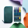 7815-nahvalur-original-plus-fountain-pen-in-amethyst-10.webp Nahvalur Original Plus Fountain Pen in Amethyst