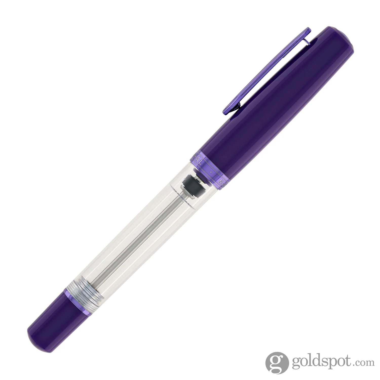7815-nahvalur-original-plus-fountain-pen-in-amethyst-5.webp Nahvalur Original Plus Fountain Pen in Amethyst