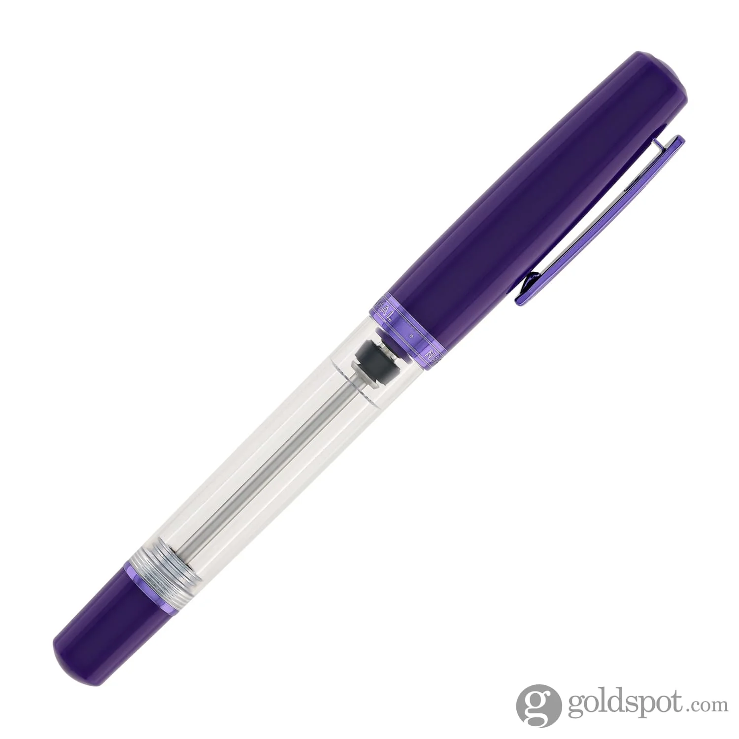 7815-nahvalur-original-plus-fountain-pen-in-amethyst-6.webp Nahvalur Original Plus Fountain Pen in Amethyst
