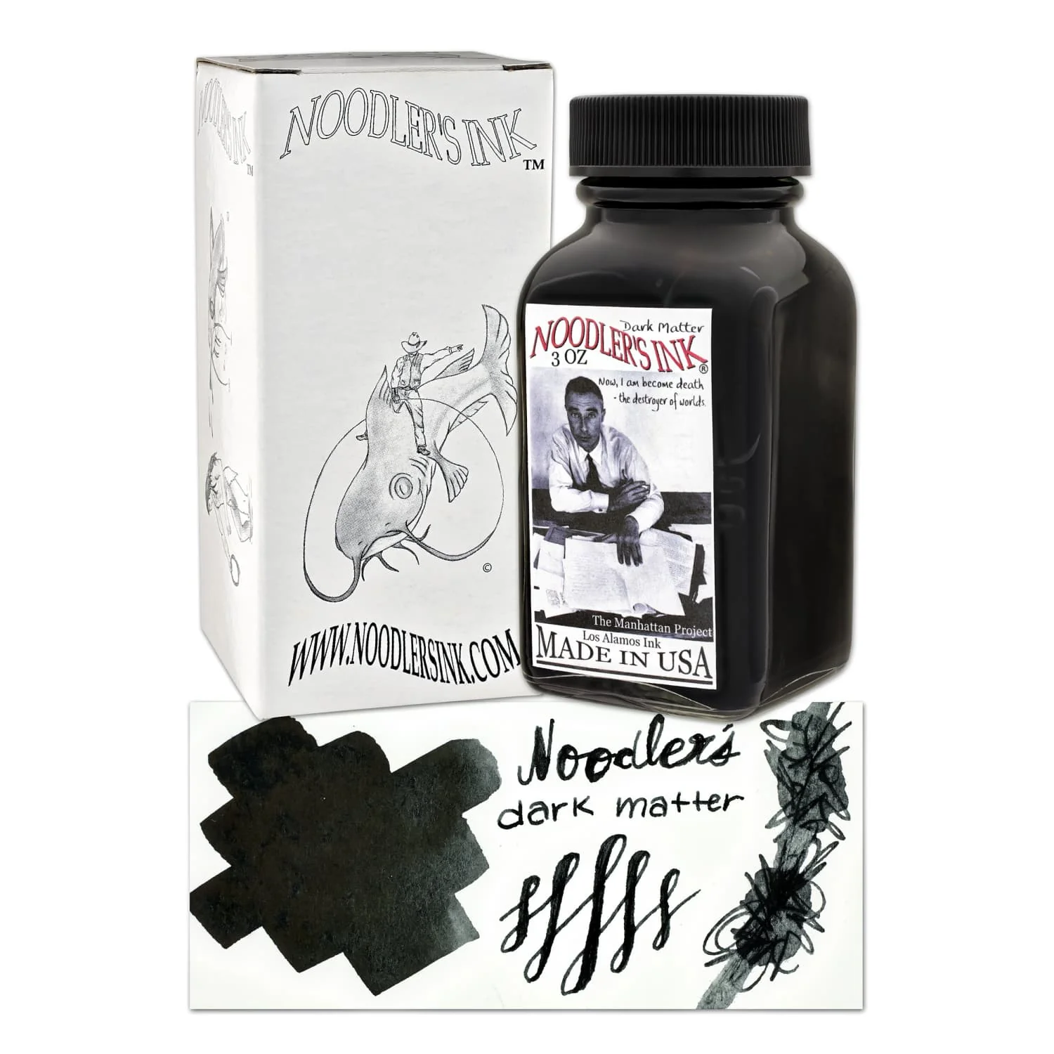 7825-noodler-s-dark-matter-fountain-pen-ink-3oz-bottle-1.webp Noodler's Dark Matter Fountain Pen Ink - 3oz Bottle