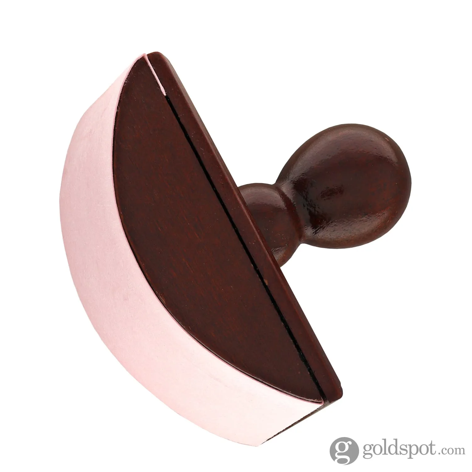 7827-j.-herbin-wooden-desktop-rocker-ink-blotter-2.webp J. Herbin Wooden Desktop Rocker Ink Blotter