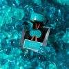 7828-j.-herbin-1670-turquoise-de-perse-bottled-ink-50-ml-6.jpg J. Herbin 1670 Turquoise de Perse Bottled Ink - 50 mL