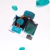 7828-j.-herbin-1670-turquoise-de-perse-bottled-ink-50-ml-8.webp J. Herbin 1670 Turquoise de Perse Bottled Ink - 50 mL