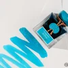 7828-j.-herbin-1670-turquoise-de-perse-bottled-ink-50-ml-9.webp J. Herbin 1670 Turquoise de Perse Bottled Ink - 50 mL