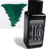 7835-diamine-bottled-ink-and-cartridges-in-sherwood-green-1.webp Diamine Bottled Ink and Cartridges in Sherwood Green