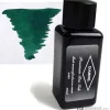 7835-diamine-bottled-ink-and-cartridges-in-sherwood-green-6.webp Diamine Bottled Ink and Cartridges in Sherwood Green